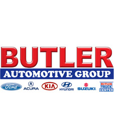 Butler_Logo