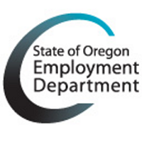 Oregon employment department green jobs