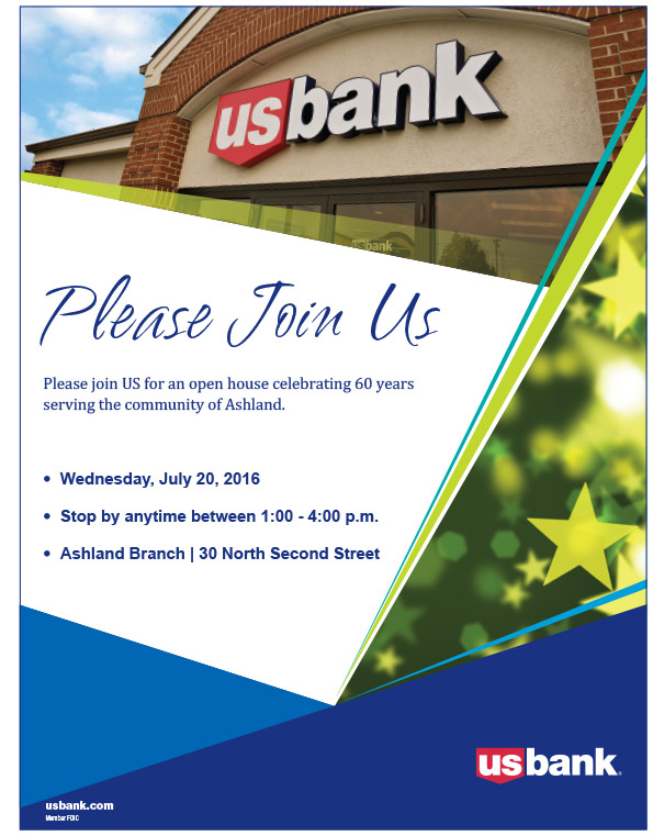 US_Bank_OpenHouse
